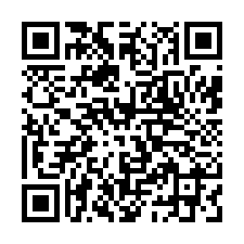 C7民生社區田字型透天-QR CODE