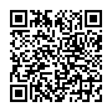 C18嘉義公園透天-QR CODE