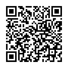C29水上龍德送平房美透天-QR CODE