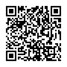 B20林森國小雙車庫別墅-QR CODE