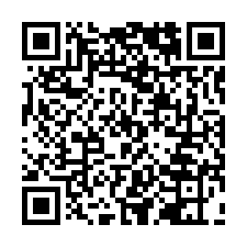 B20林森國小雙車庫別墅-QR CODE