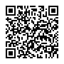 A5東市場旁黃金店住-QR CODE