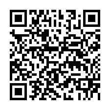 B23大雅路邊間三車位別墅-QR CODE