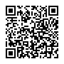 B28灣橋大庭院美別墅(B)-QR CODE