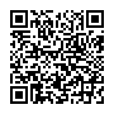 C12彌陀路透天-QR CODE