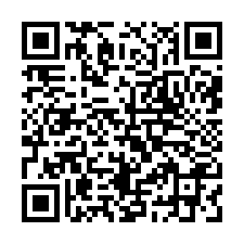 C22大林三和國小邊間透天-QR CODE