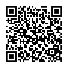 C19柳子林孝親房透天-QR CODE