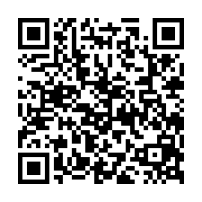 C23民雄頭橋漂亮透天-QR CODE