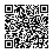 E2第一英郡大露台美3房-QR CODE
