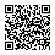 A4福容飯店透天店面-QR CODE
