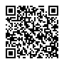 A8興業東路金店面-QR CODE