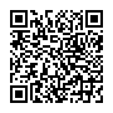 E36正僑平國小美四房-QR CODE