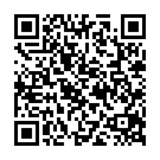 E39頭橋新故鄉平車3房-QR CODE