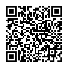 E41大寶鎮漂亮大3房-QR CODE