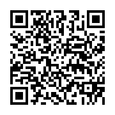 E42興嘉商圈超美3房-QR CODE