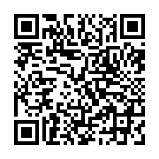 E44世賢國小車位4房-QR CODE