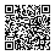 F7東區電梯套房-QR CODE