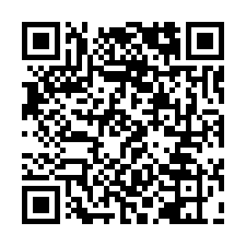 D2全新北歐巧寓2房-QR CODE