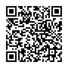 E47麥當勞旁優質三房平車-QR CODE