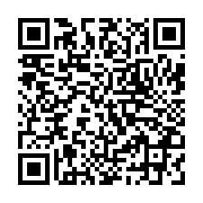 C8友愛路全新整理透天-QR CODE