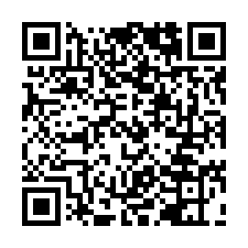 C25民雄大丘園雅居-QR CODE