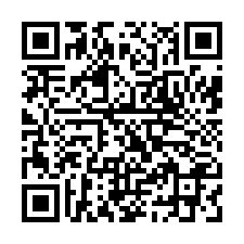 E20經國新城大樓-QR CODE