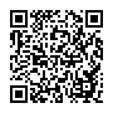 C26寬士村田字型透天-QR CODE