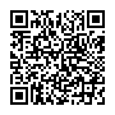 B30龍潭超值莊園-QR CODE