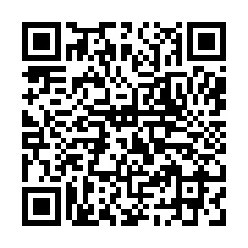 A11㊣興業東路店面-QR CODE