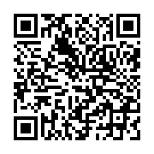 E50權威天廈車位精美3房-QR CODE