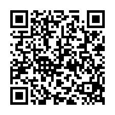 E53蘭潭DC景觀美3房-QR CODE