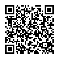 E51友愛商圈平車美3房-QR CODE