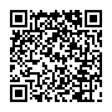 C24寬士村優質車位平房-QR CODE
