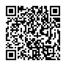 E52北勢子溫馨3房-QR CODE