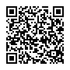 B29嘉義公園電梯別墅-QR CODE