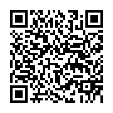 Z5南京路大面寬店面-QR CODE