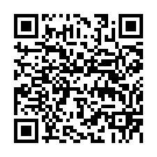 A13㊣吳鳳南路電梯豪店-QR CODE
