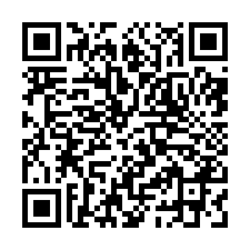A14㊣嘉朴公路店面-QR CODE