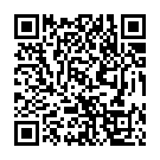 E69友愛商圈平車明亮三房-QR CODE