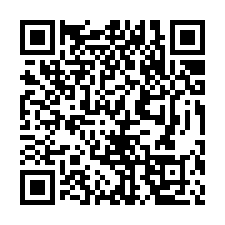 A10中埔中山路美店住-QR CODE