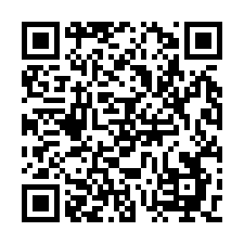 A15大林三窗店面住家-QR CODE