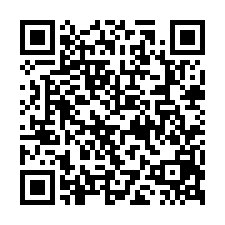 B17義教街大面寬美別墅-QR CODE