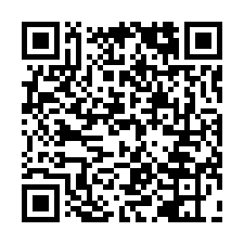 F9嘉南第一景美套房-QR CODE