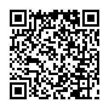 A16民雄埤角店住-QR CODE