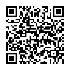 B24水源地精緻車庫別墅-QR CODE