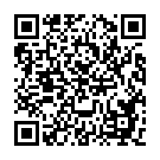 B26義教街優質美別墅-QR CODE