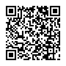 C29頭橋大面寬漂亮透天-QR CODE