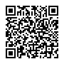C28中埔大義路透天-QR CODE