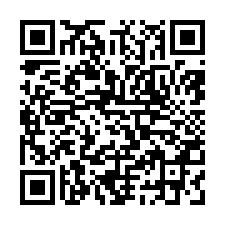 A15大林三窗店面住家-QR CODE