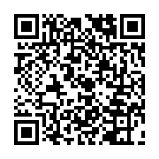 C31成仁街精美透天-QR CODE